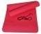  OPTIMUM TPE YOGA MAT  (183 X 61...