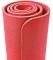  OPTIMUM TPE YOGA MAT  (183 X 61 X 0.6 CM)