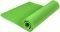  OPTIMUM TPE YOGA MAT  (183 X 61 X 0.6 CM)