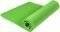  OPTIMUM TPE YOGA MAT  (183 X 61 ...