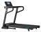 ��������� UPOWER MARATHON PRO T1000