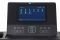  UPOWER MARATHON PRO T1000