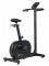 �������� UPOWER PRO BM1000