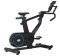  UPOWER PRO BT1000