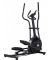  UPOWER PRO EF1000