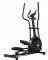 ���������� UPOWER PRO EF1000