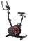 �������� BODY SCULPTURE BC-3010D