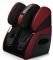 ����� ������ & �������� LIFE CARE SL-C30A