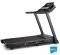 ��������� PROFORM TRAINER 8.0
