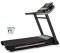  PROFORM TRAINER 12.0
