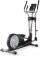 ���������� PROFORM 525 CSE+