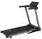  EVERFIT TFK-230