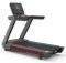 �������������� ��������� PEGASUS V8 3.5HP