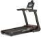ΗΛΕΚΤΡΙΚΟΣ ΔΙΑΔΡΟΜΟΣ ADIDAS T-19X (4 HP)