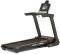 ���������� ��������� ADIDAS T-19X (4 HP)