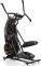 ���������� BOWFLEX MAX TRAINER M3I