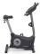  SCHWINN 570U
