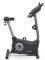   SCHWINN 570U