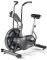 -  SCHWINN AIRDYNE AD6