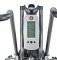 -  SCHWINN AIRDYNE AD6