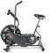 -  SCHWINN AIRDYNE AD6