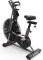   SCHWINN AIRDYNE AD8 PR...