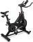  PEGASUS SPEED SPIN BIKE