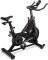  PEGASUS SPEED SPIN BIKE