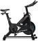  PEGASUS SPEED SPIN BIKE