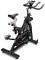 �������� PEGASUS AERO SPIN BIKE