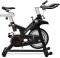  PEGASUS AERO SPIN BIKE