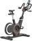  ADIDAS C-21X SPIN BIKE