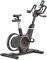  ADIDAS C-21X SPIN BIKE