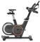  ADIDAS C-21X SPIN BIKE