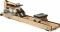   WATERROWER ASH  S4