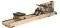   WATERROWER OAK S4