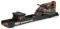   WATERROWER CLUB S4