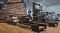   WATERROWER CLUB S4
