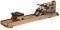   WATERROWER OXBRIDGE ...
