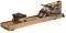   WATERROWER OXBRIDGE ...
