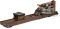   WATERROWER CLASSIC S...