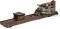   WATERROWER CLASSIC S...