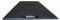  WATERROWER MAT 