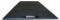 ������ WATERROWER MAT �����