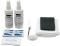   WATERROWER CLEANING KIT A1 MOD...