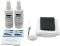   WATERROWER CLEANING KIT A1 MOD...