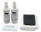   WATERROWER CLEANING KIT WOODEN...
