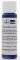  WATERROWER WATER BLUE