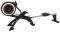 ��������� DKN AIR ROWER R320