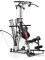 ���������� BOWFLEX XTREME 2 SE HOME GYM